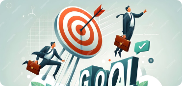 Infrastructure monitoring