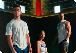 Engineering workshop